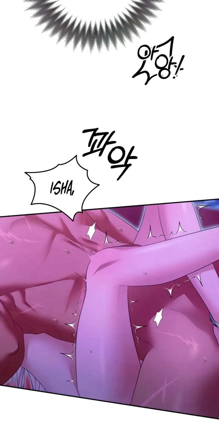 Predatory Marriage Chapter 77 page 64 - 