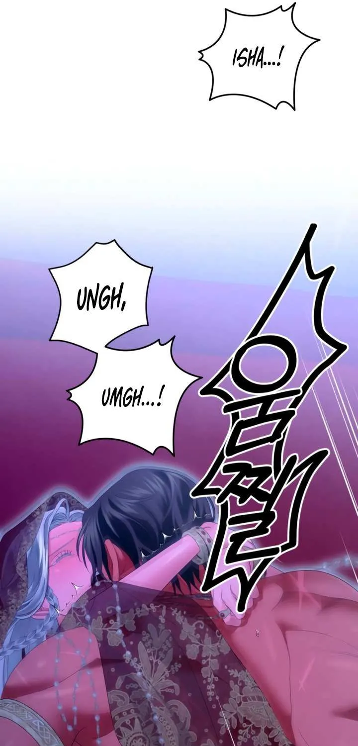 Predatory Marriage Chapter 77 page 65 - 