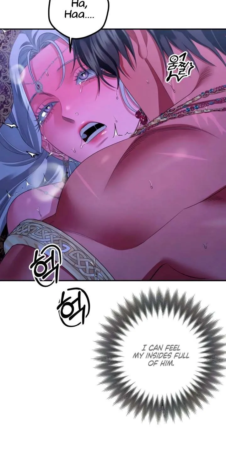 Predatory Marriage Chapter 77 page 68 - 