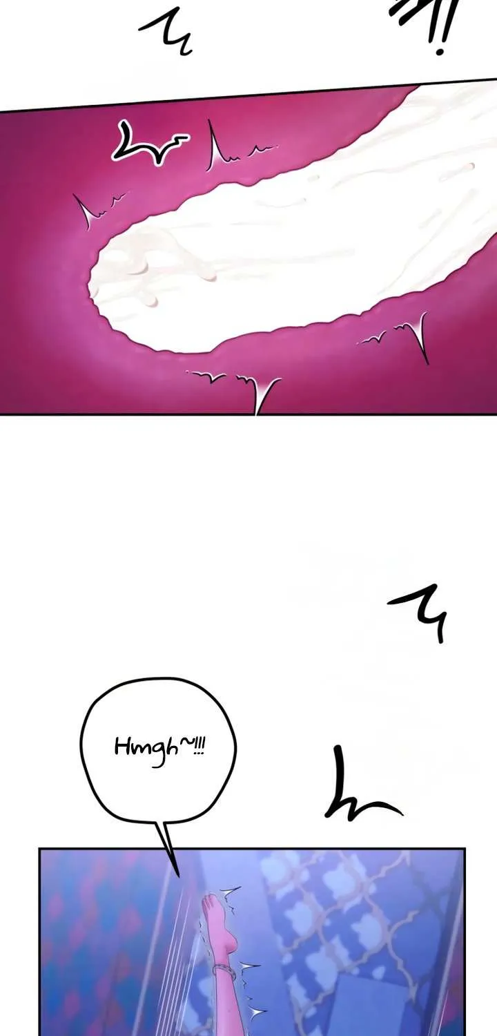 Predatory Marriage Chapter 77 page 71 - 