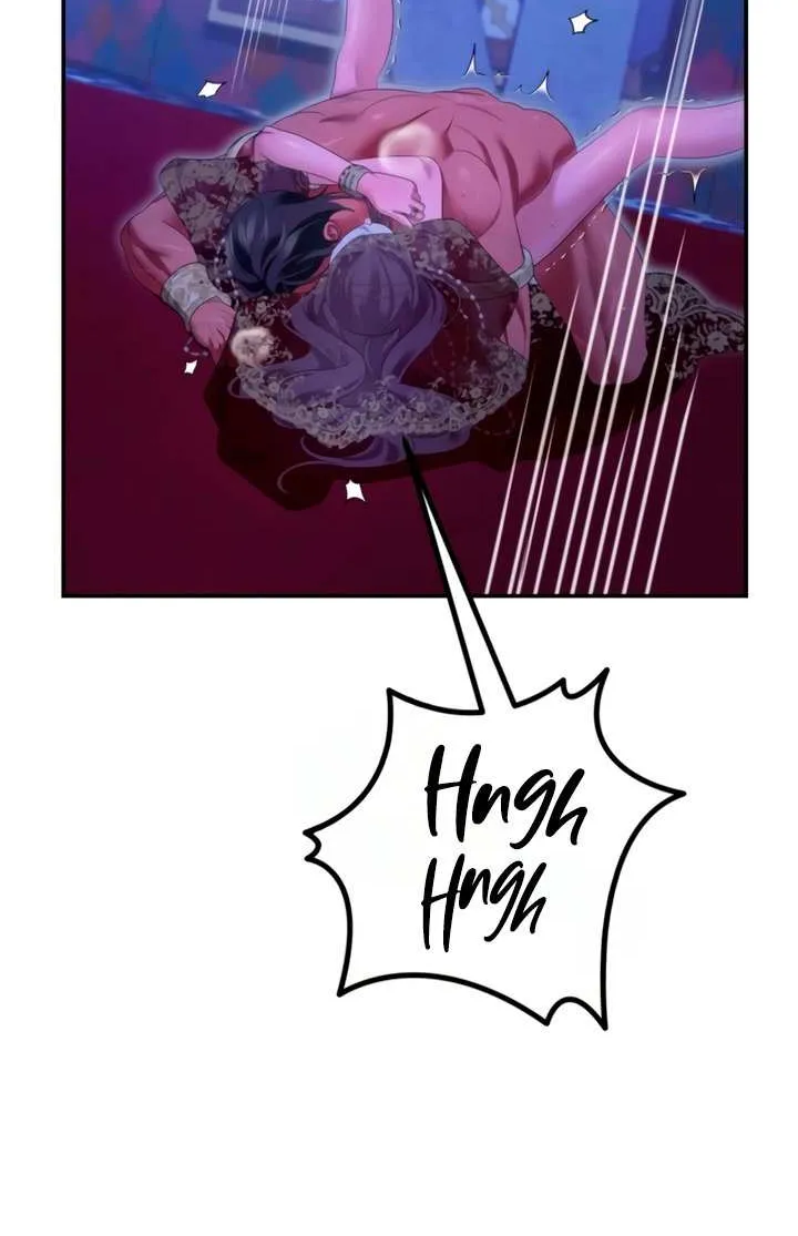 Predatory Marriage Chapter 77 page 72 - 