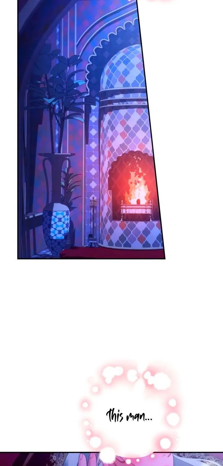Predatory Marriage Chapter 77 page 75 - 