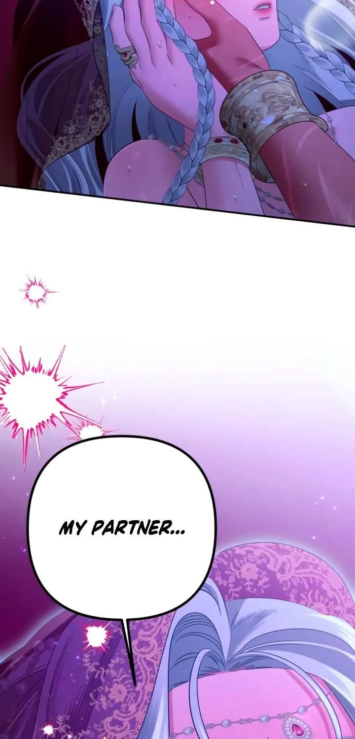 Predatory Marriage Chapter 77 page 76 - 
