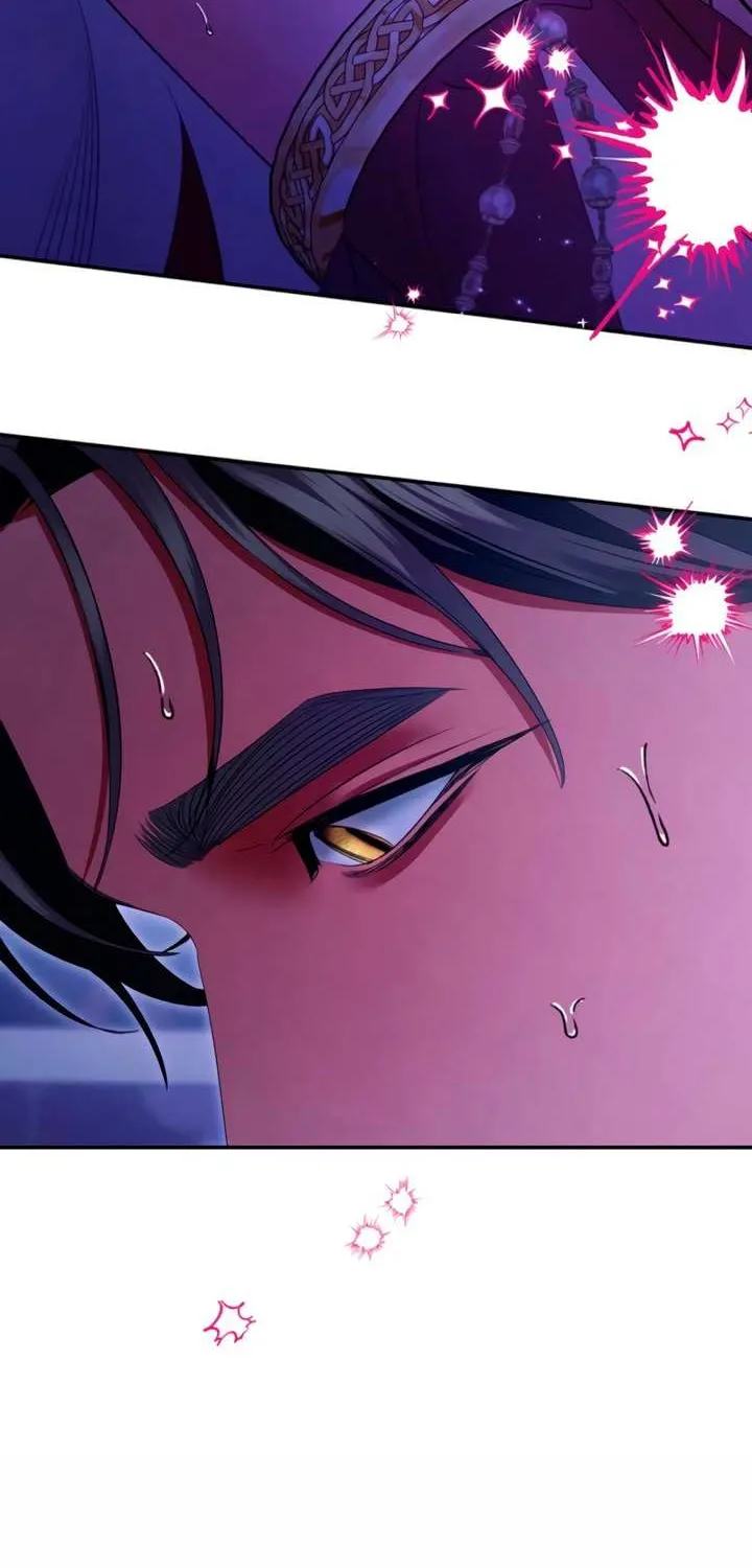 Predatory Marriage Chapter 77 page 78 - 