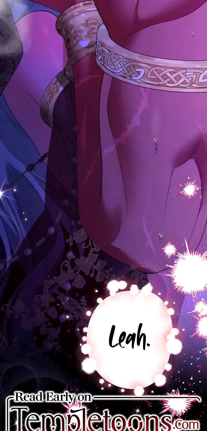 Predatory Marriage Chapter 77 page 81 - 