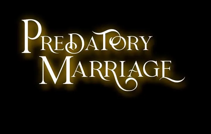 Predatory Marriage Chapter 77 page 10 - 