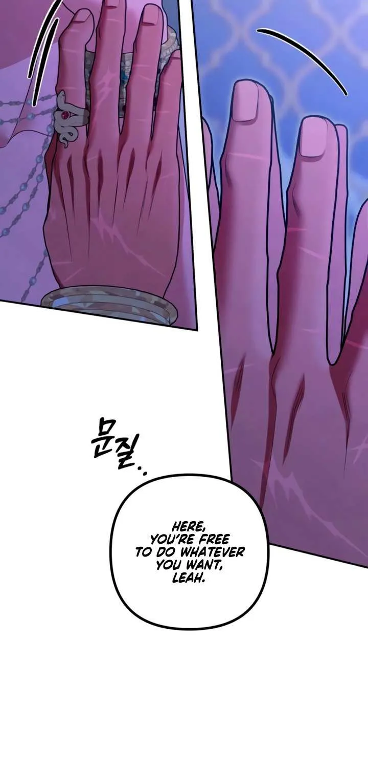 Predatory Marriage Chapter 78 page 11 - 