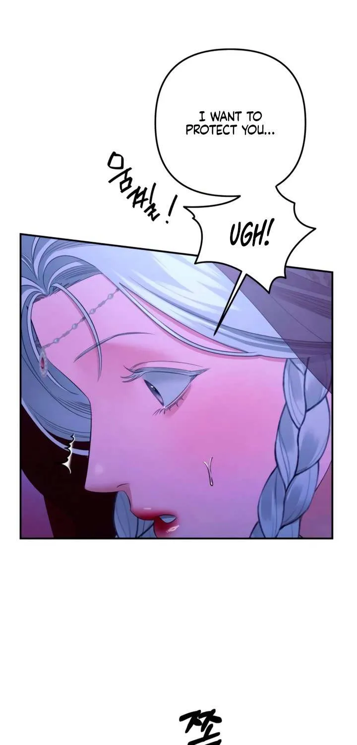 Predatory Marriage Chapter 78 page 12 - 