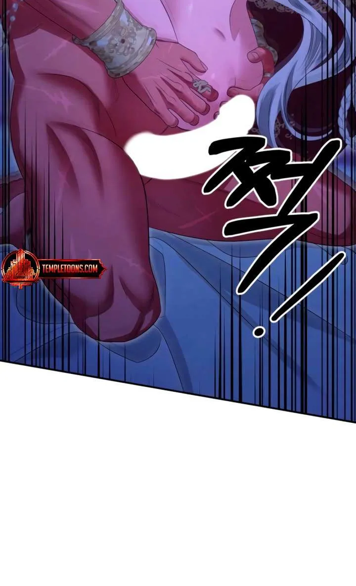 Predatory Marriage Chapter 78 page 16 - 