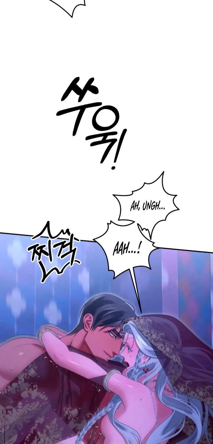 Predatory Marriage Chapter 78 page 19 - 