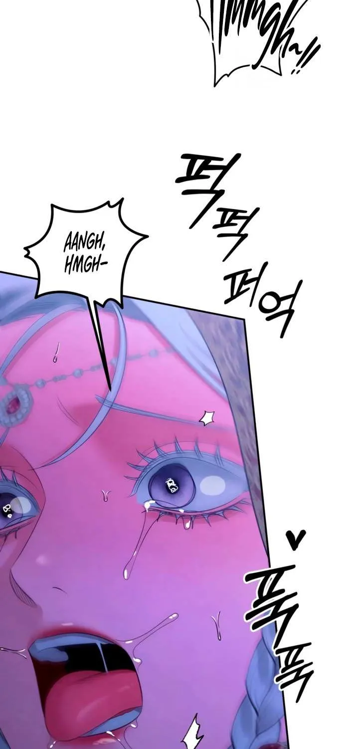 Predatory Marriage Chapter 78 page 28 - 
