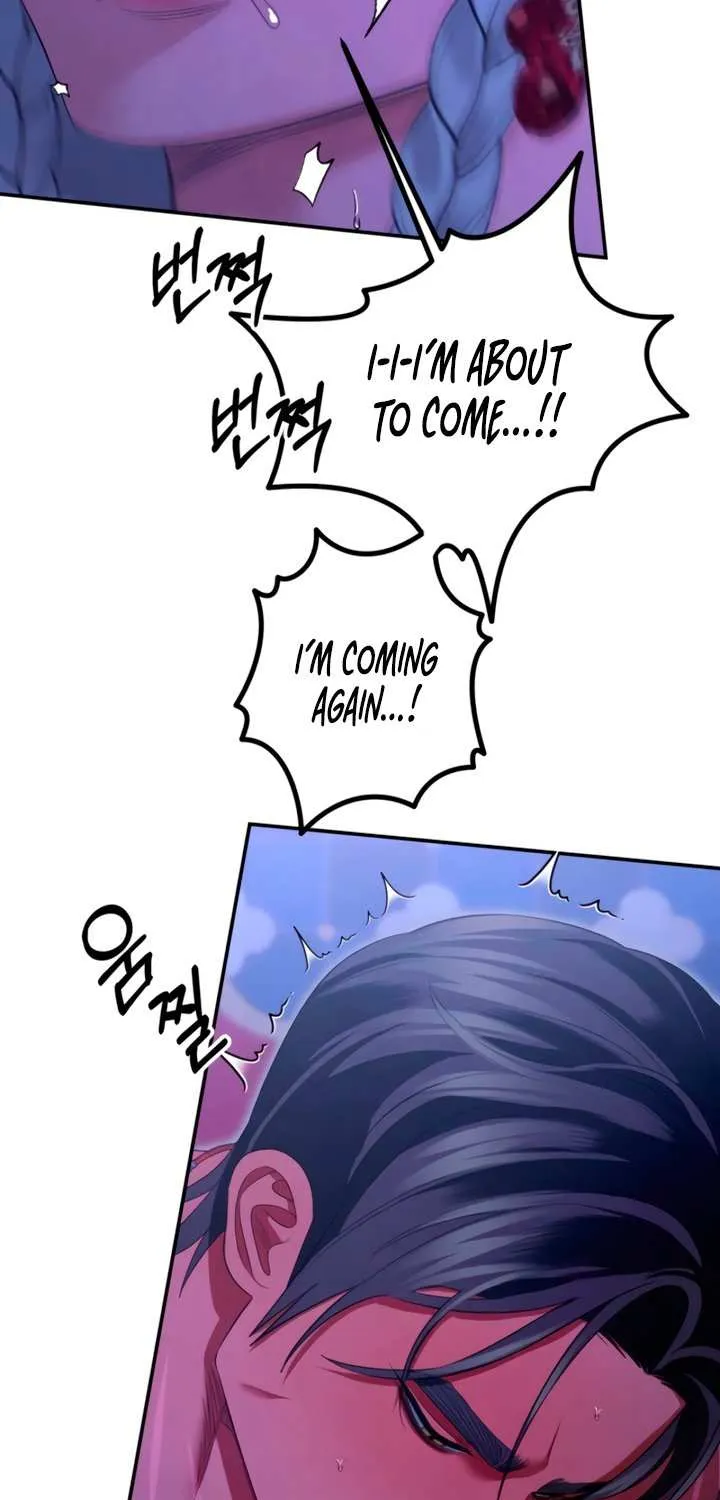 Predatory Marriage Chapter 78 page 29 - 