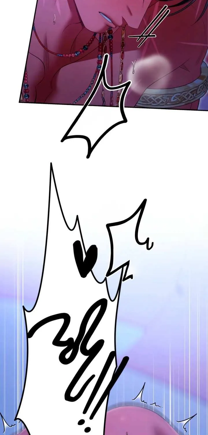 Predatory Marriage Chapter 78 page 30 - 