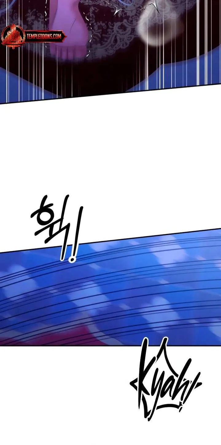 Predatory Marriage Chapter 78 page 32 - 