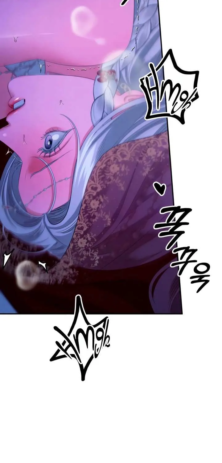 Predatory Marriage Chapter 78 page 39 - 