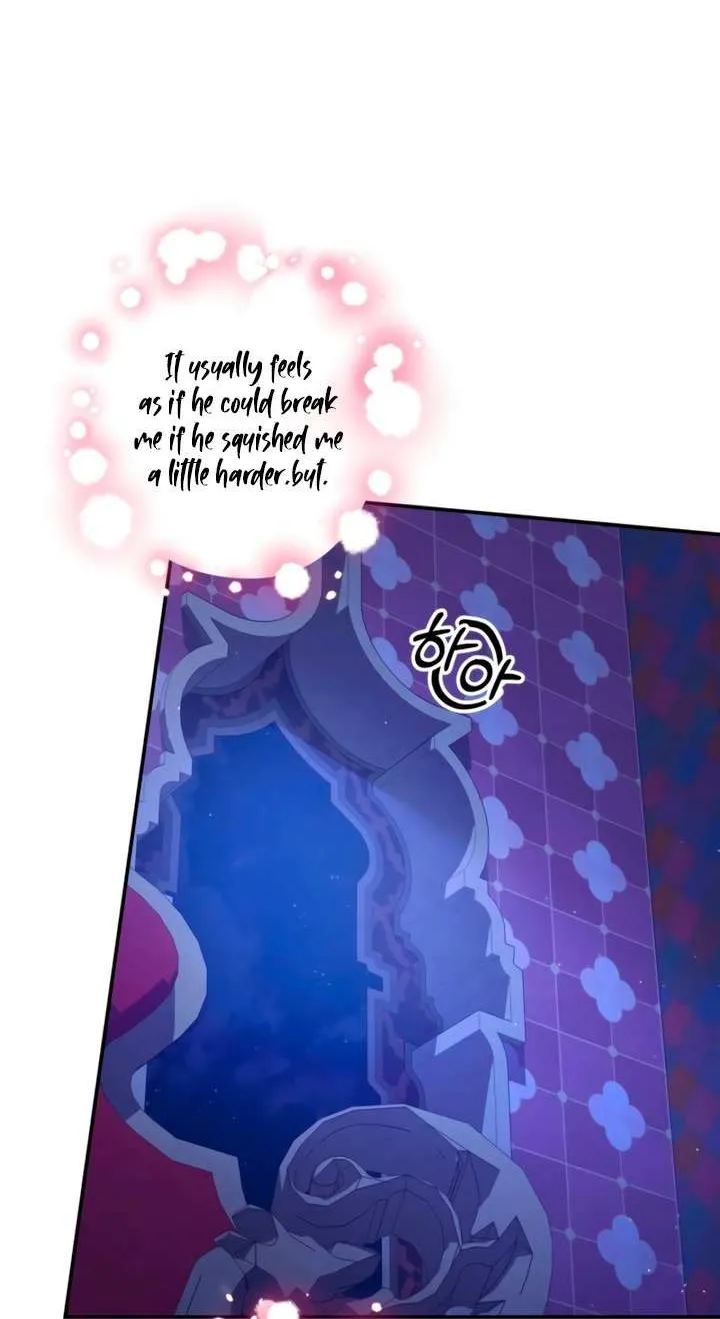 Predatory Marriage Chapter 78 page 40 - 