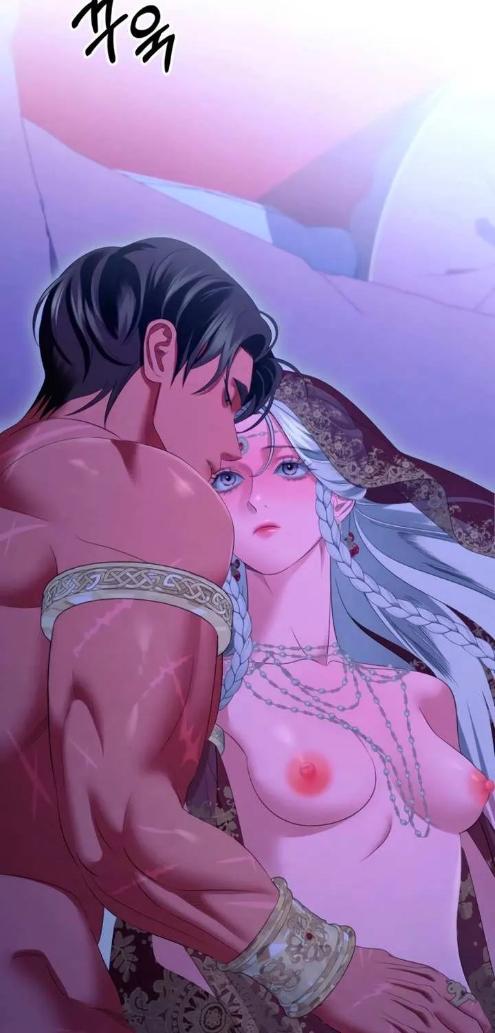 Predatory Marriage Chapter 78 page 5 - 