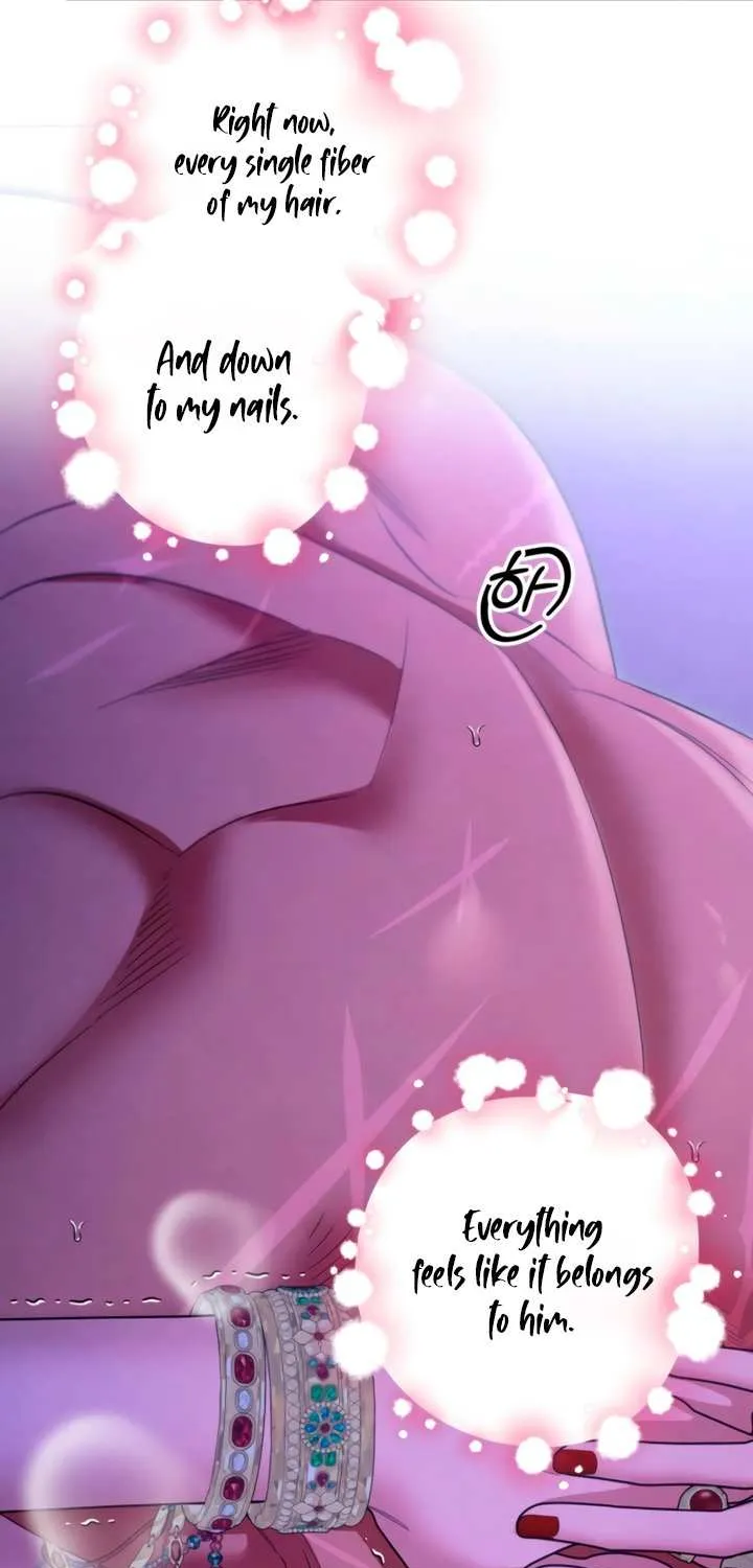 Predatory Marriage Chapter 78 page 41 - 