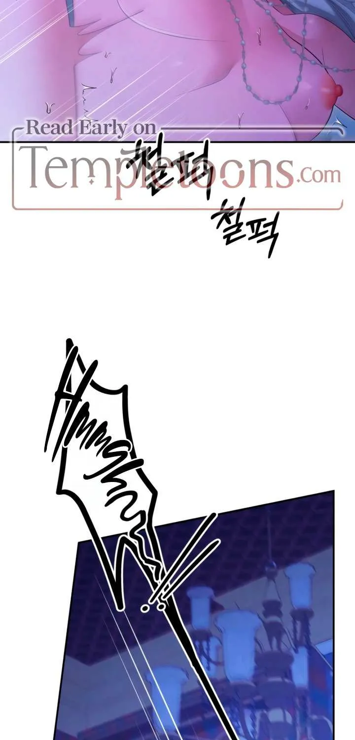 Predatory Marriage Chapter 78 page 45 - 