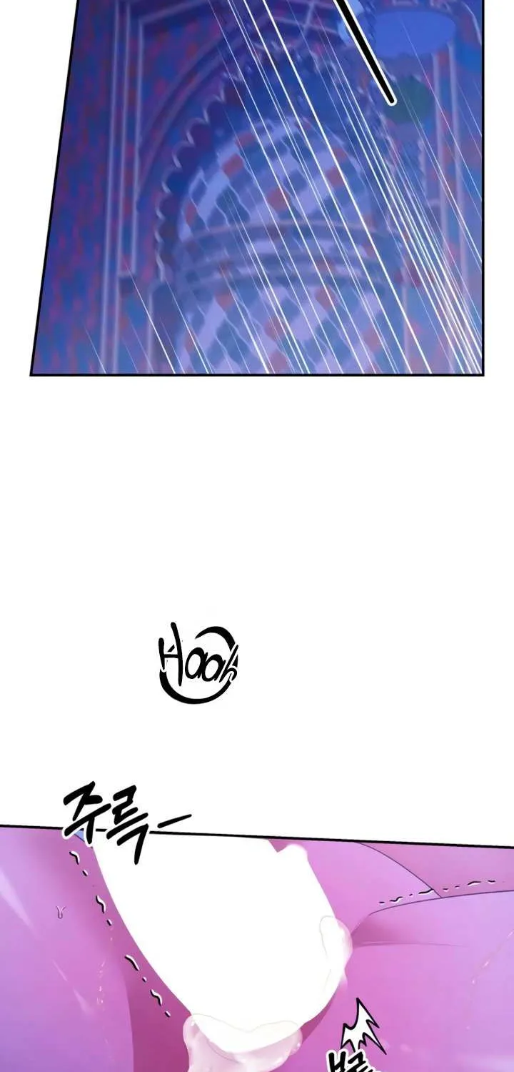 Predatory Marriage Chapter 78 page 46 - 