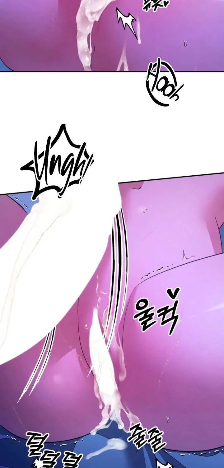 Predatory Marriage Chapter 78 page 47 - 