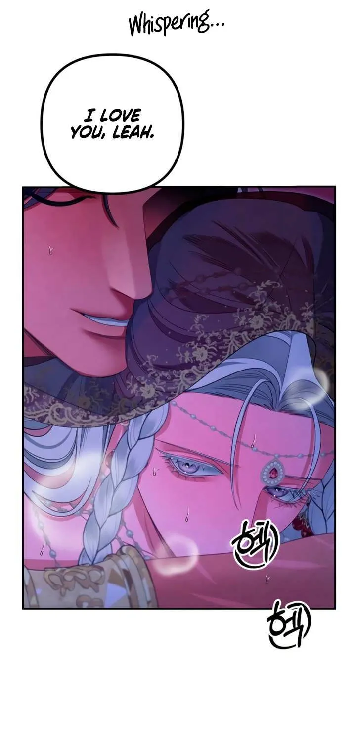 Predatory Marriage Chapter 78 page 50 - 