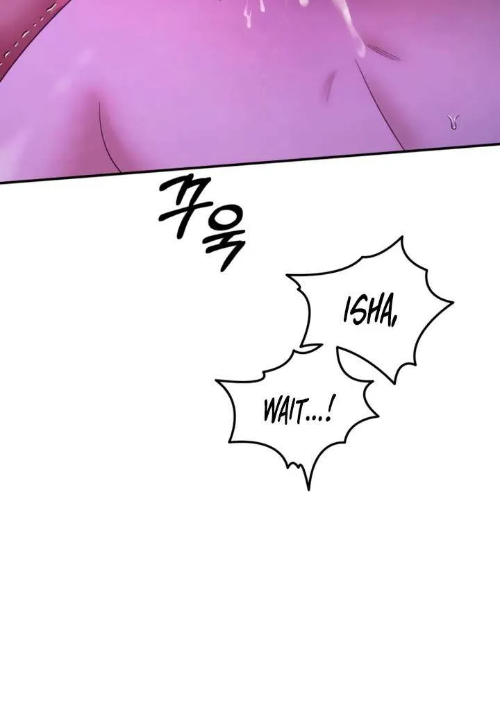 Predatory Marriage Chapter 78 page 56 - 
