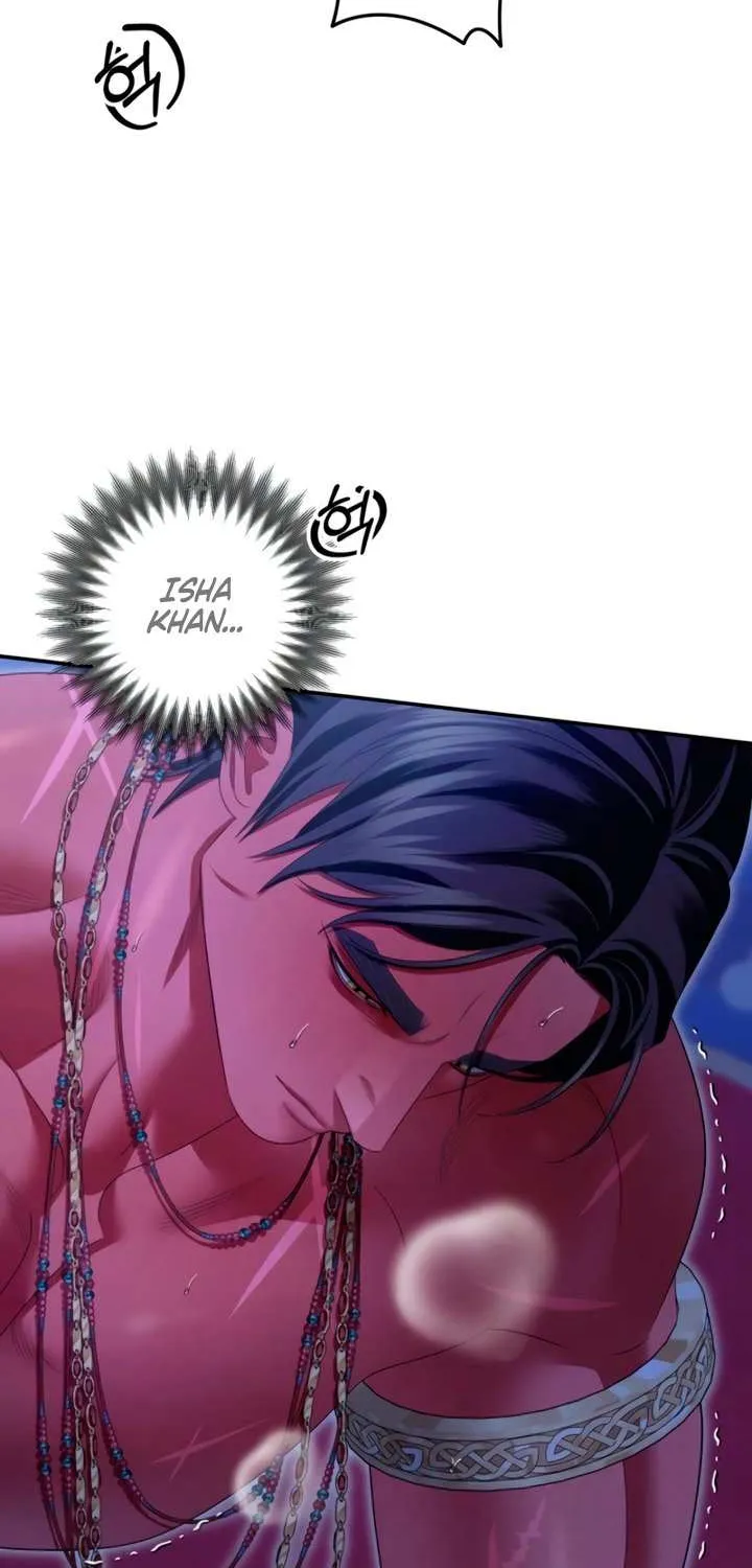 Predatory Marriage Chapter 78 page 58 - 