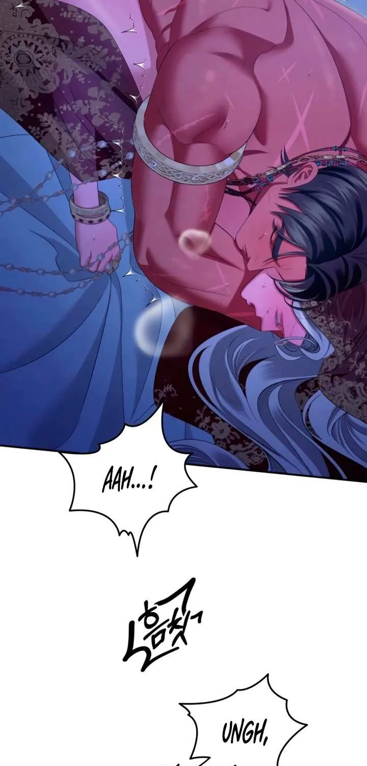 Predatory Marriage Chapter 78 page 61 - 