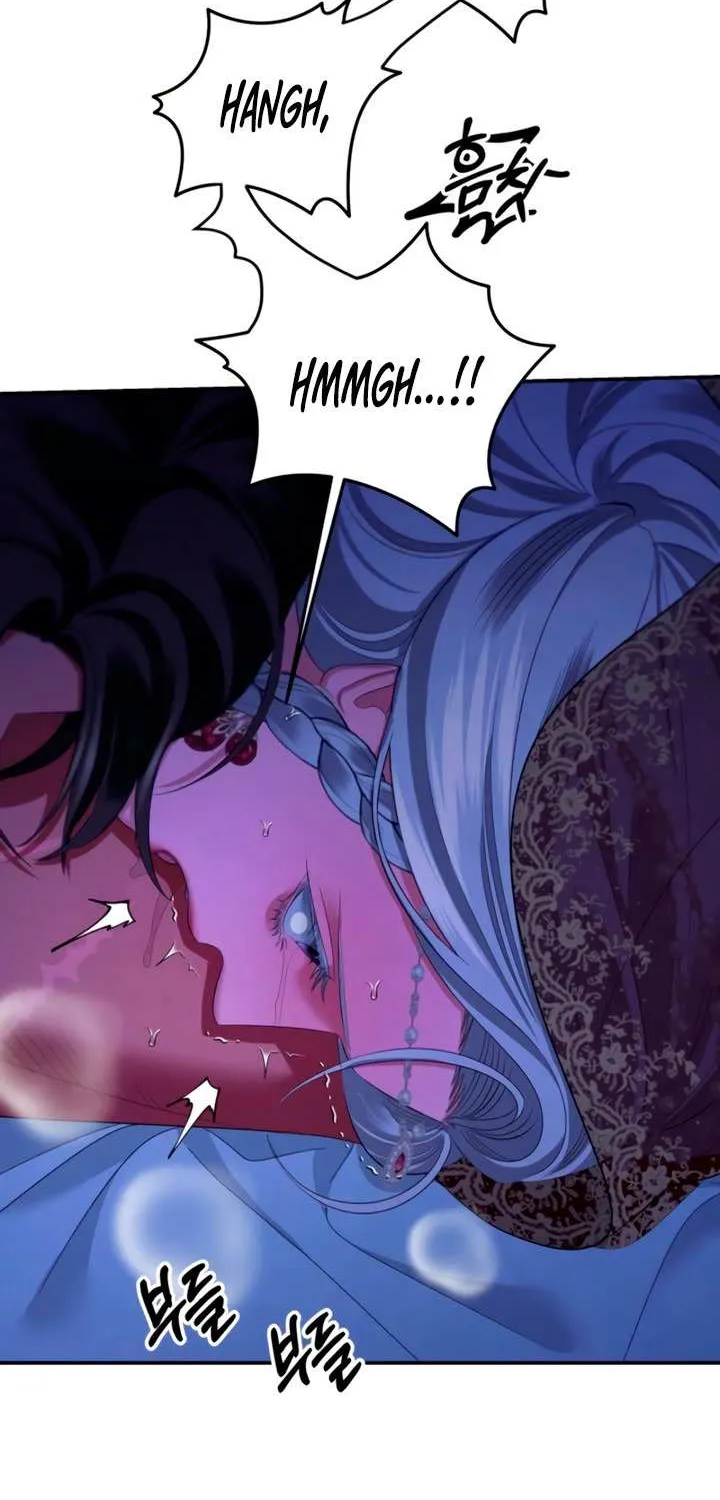 Predatory Marriage Chapter 78 page 62 - 