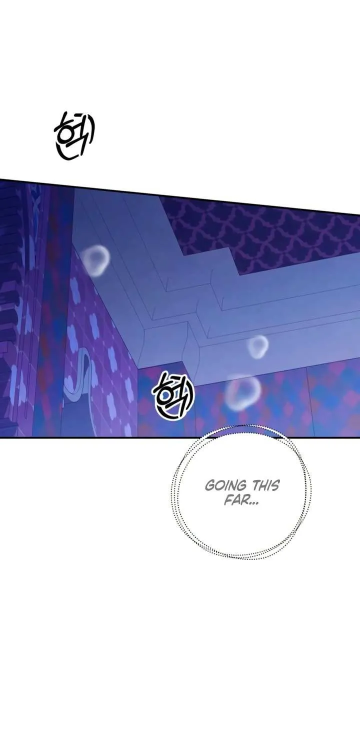 Predatory Marriage Chapter 78 page 63 - 