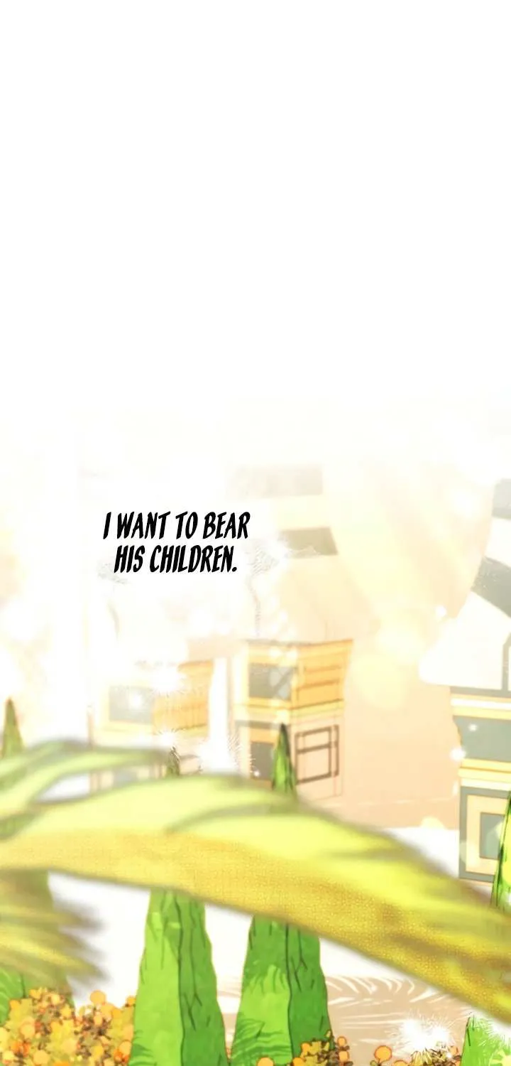 Predatory Marriage Chapter 78 page 65 - 