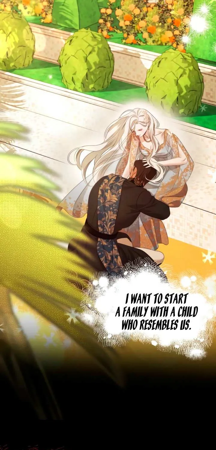 Predatory Marriage Chapter 78 page 66 - 
