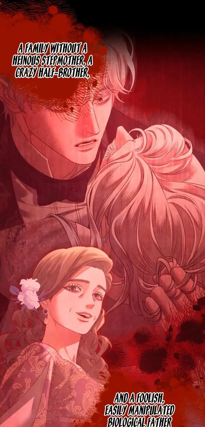 Predatory Marriage Chapter 78 page 67 - 