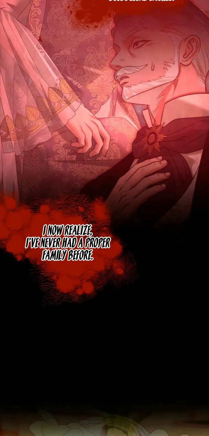 Predatory Marriage Chapter 78 page 68 - 