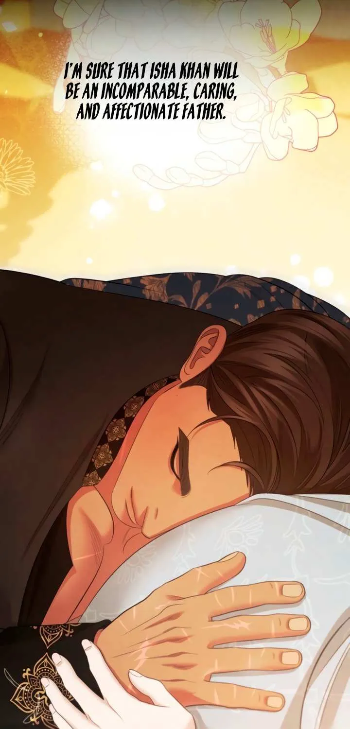 Predatory Marriage Chapter 78 page 69 - 