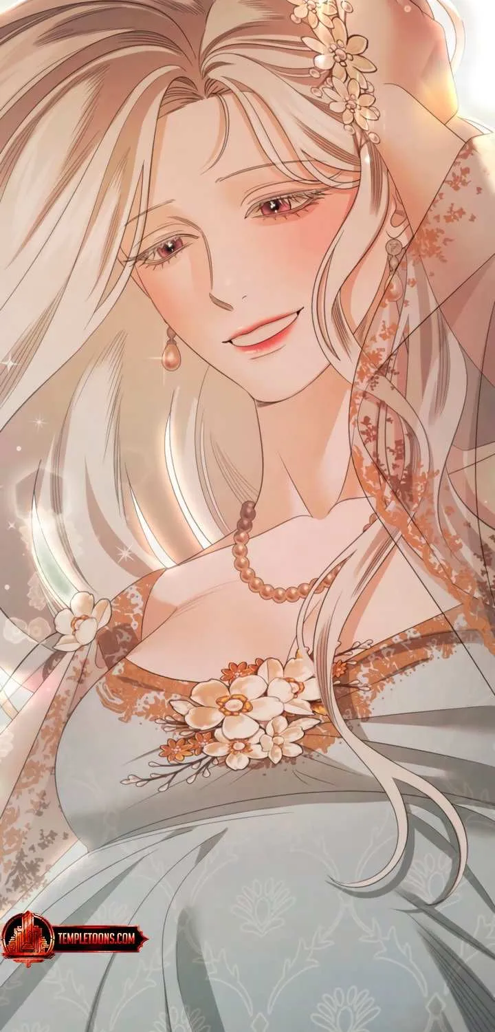 Predatory Marriage Chapter 78 page 71 - 