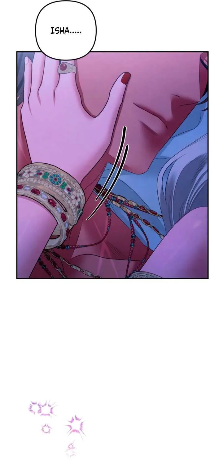 Predatory Marriage Chapter 78 page 73 - 