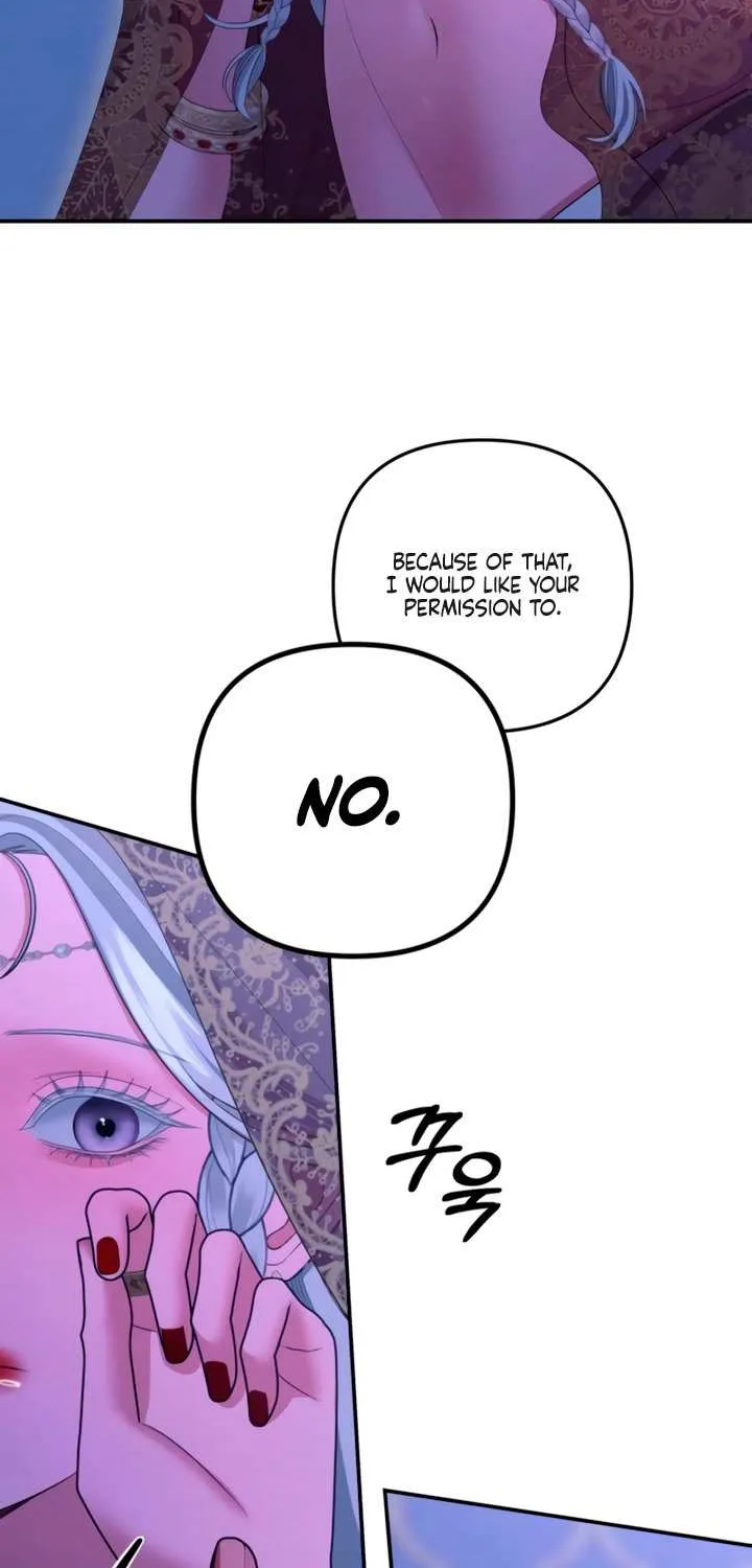 Predatory Marriage Chapter 78 page 10 - 