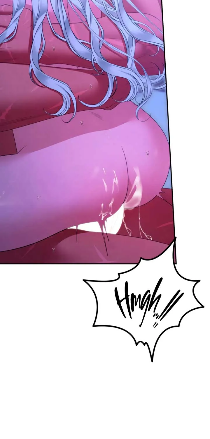 Predatory Marriage Chapter 79 page 11 - 