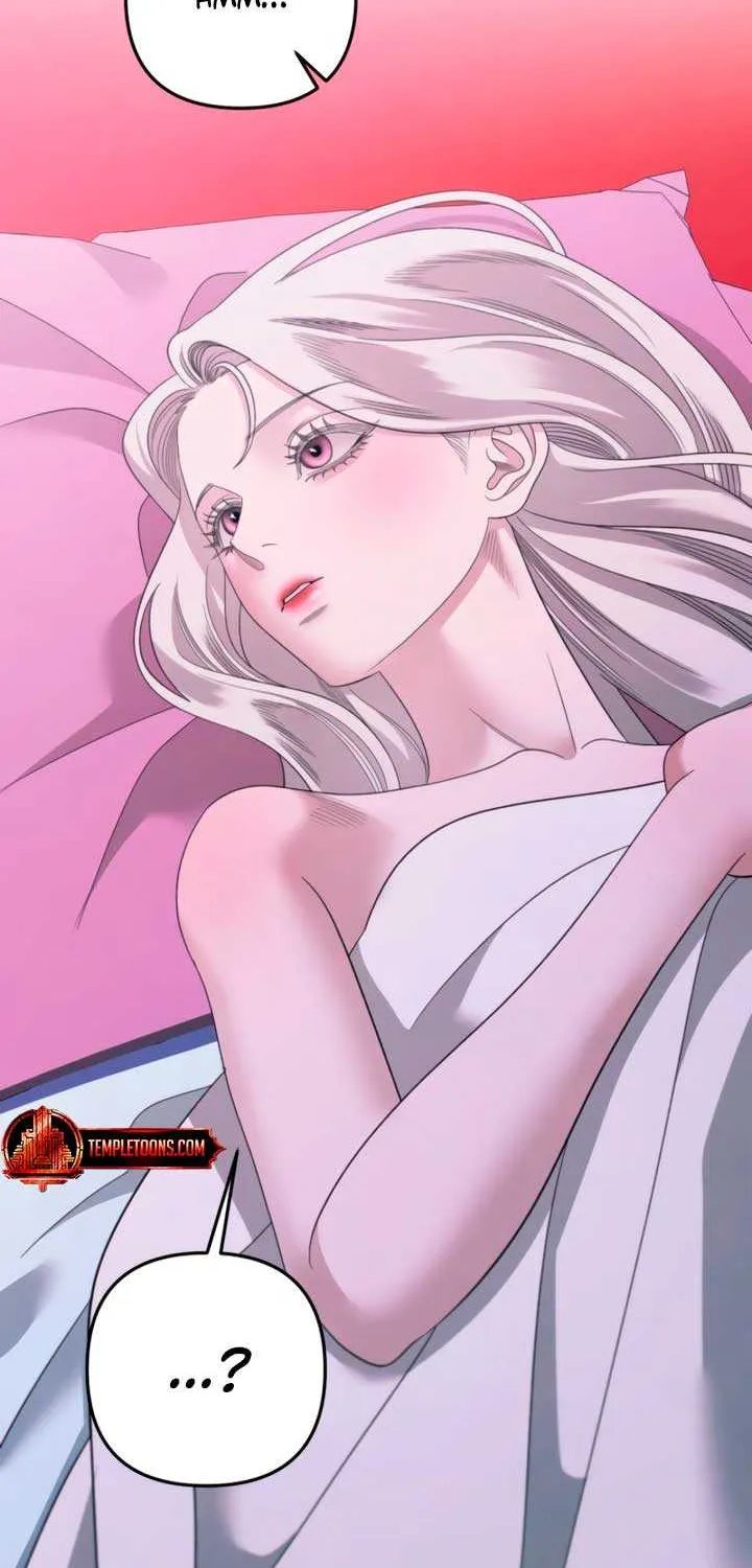 Predatory Marriage Chapter 79 page 18 - 