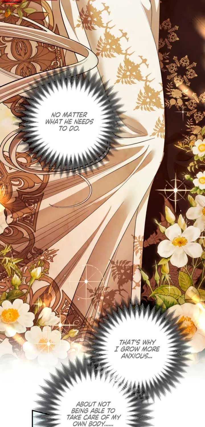 Predatory Marriage Chapter 79 page 24 - 