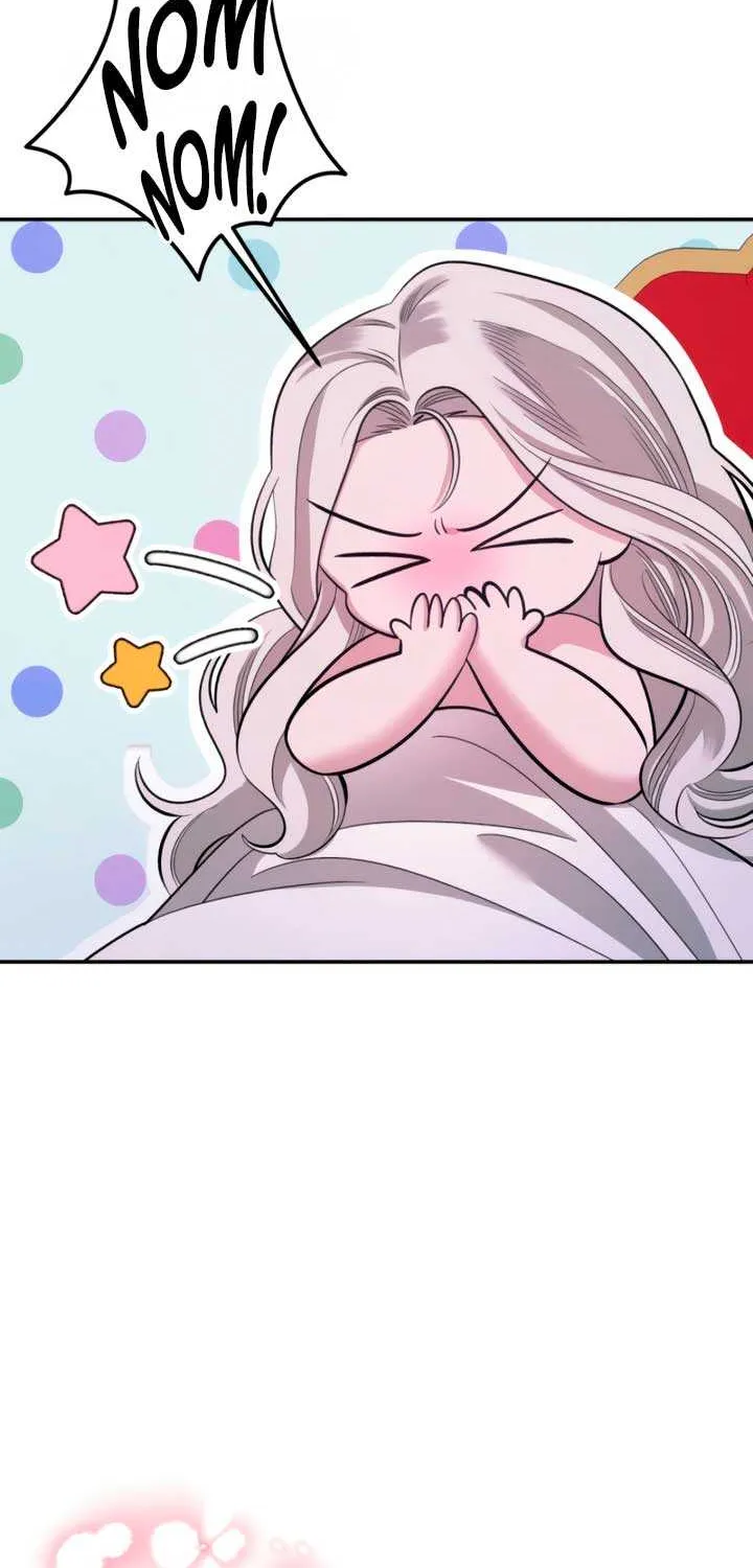 Predatory Marriage Chapter 79 page 26 - 