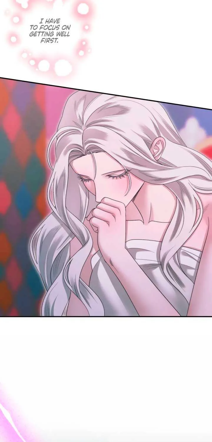 Predatory Marriage Chapter 79 page 27 - 