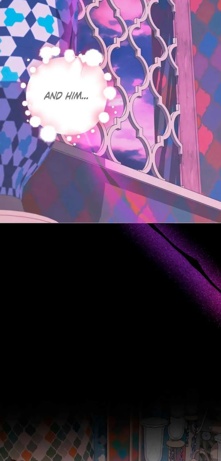 Predatory Marriage Chapter 79 page 29 - 