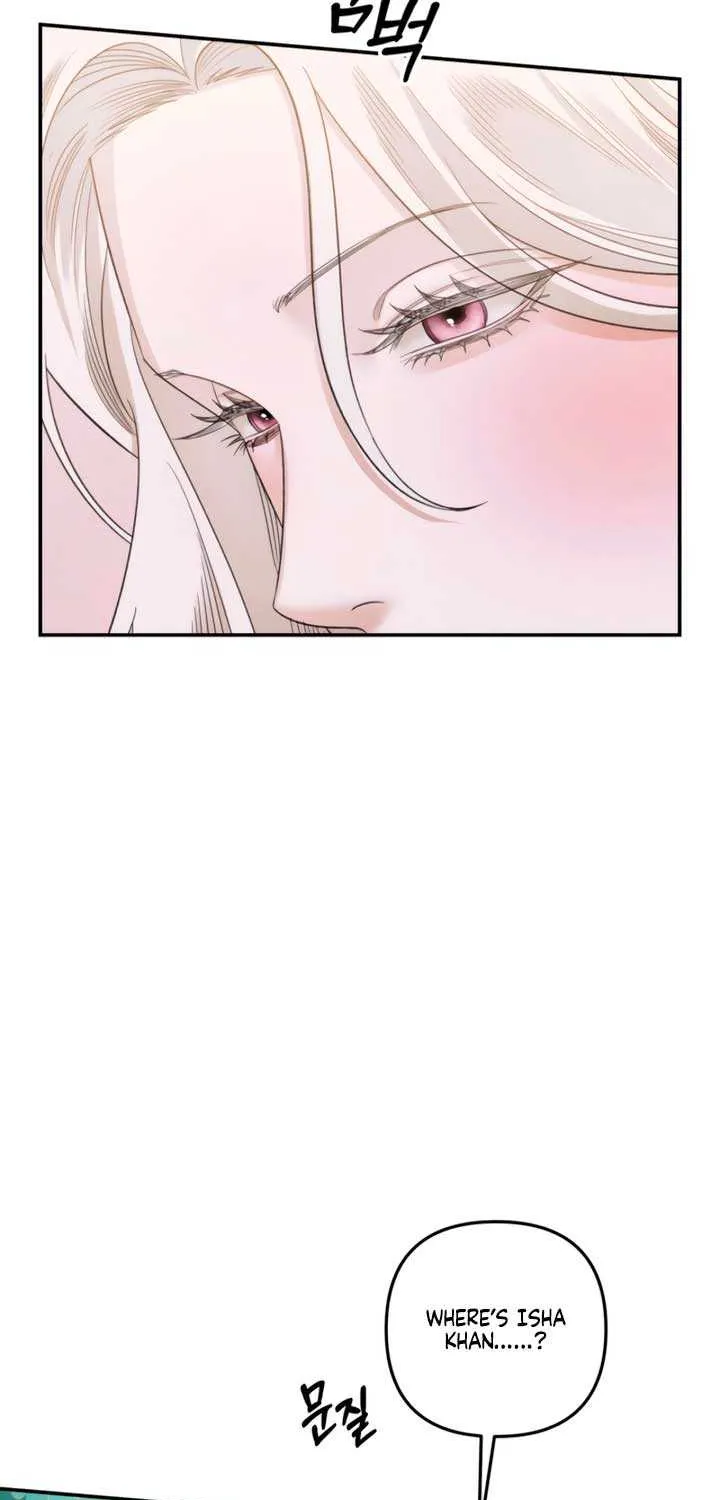 Predatory Marriage Chapter 79 page 33 - 