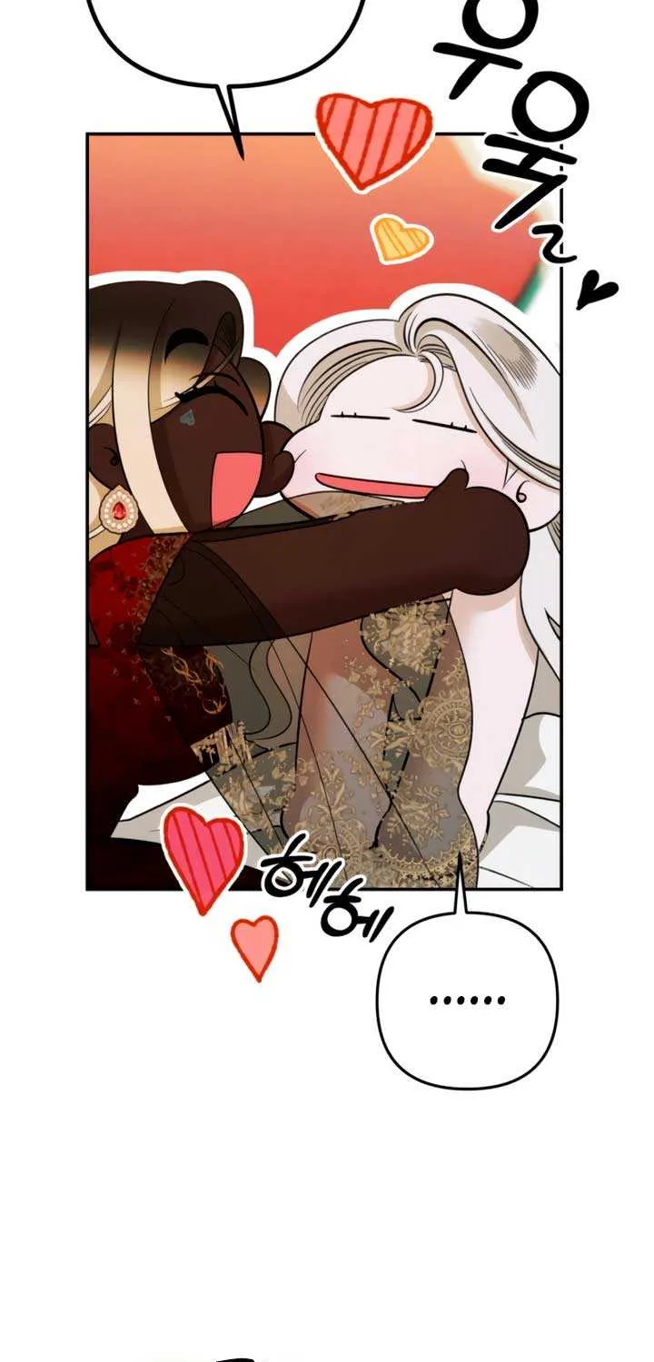 Predatory Marriage Chapter 79 page 37 - 