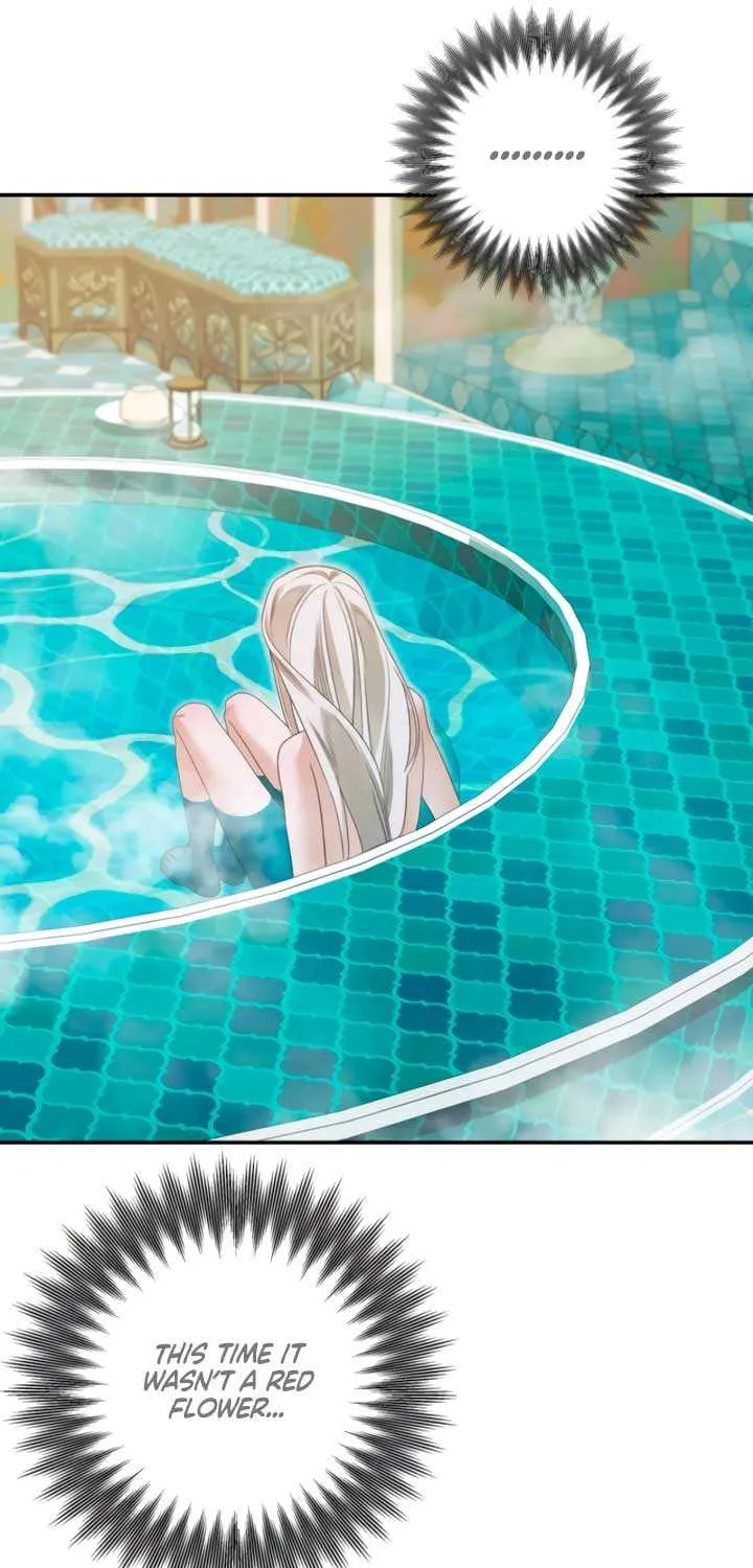 Predatory Marriage Chapter 79 page 39 - 
