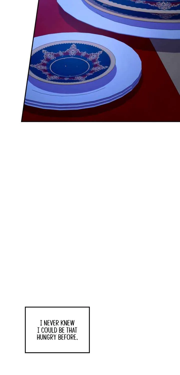 Predatory Marriage Chapter 79 page 5 - 