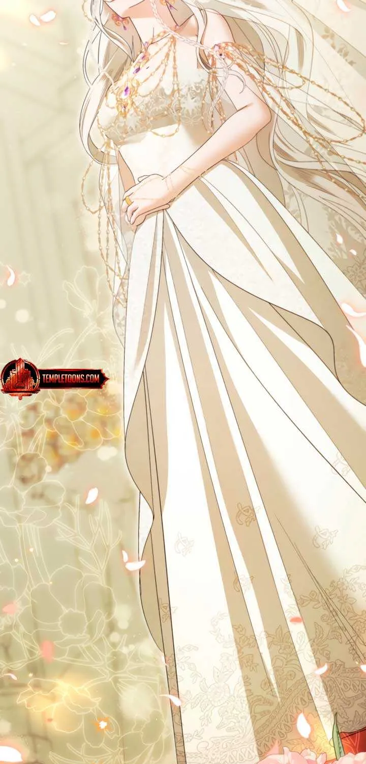 Predatory Marriage Chapter 79 page 43 - 